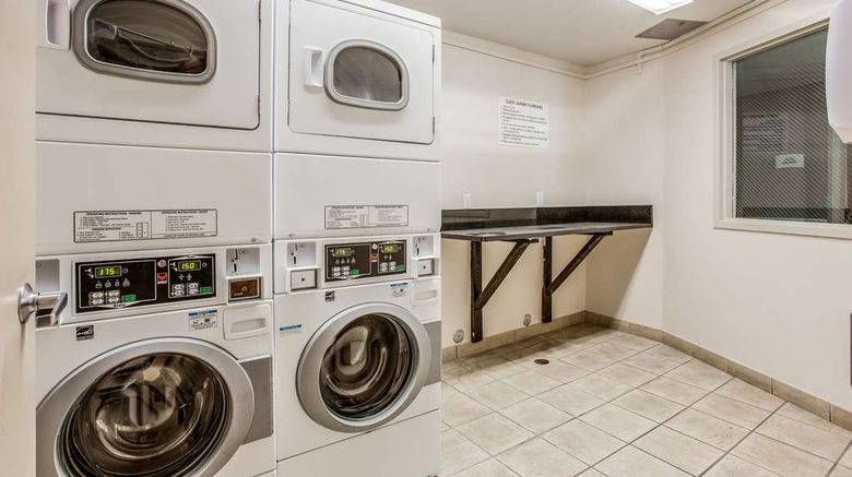 <b>Quality Inn & Suites Meridian Other</b>. Images powered by <a href="https://iceportal.shijigroup.com/" title="IcePortal" target="_blank">IcePortal</a>.