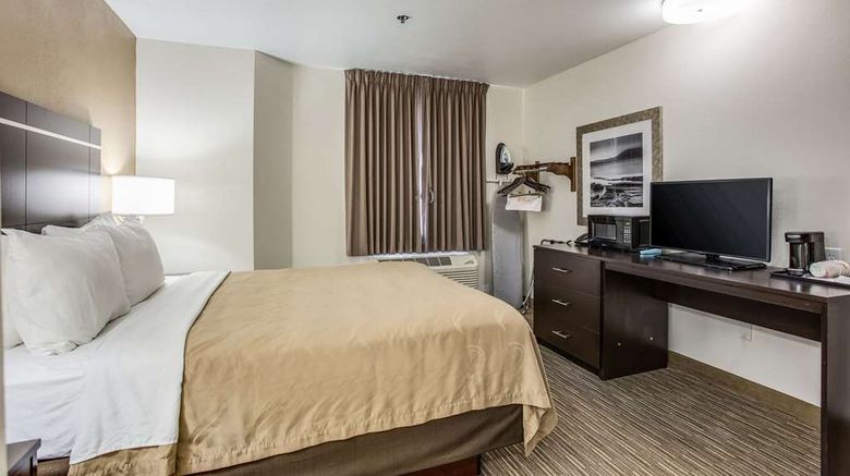 <b>Quality Inn & Suites Meridian Room</b>. Images powered by <a href="https://iceportal.shijigroup.com/" title="IcePortal" target="_blank">IcePortal</a>.