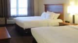 <b>Quality Inn & Suites Detroit Lakes Room</b>. Images powered by <a href="https://iceportal.shijigroup.com/" title="IcePortal" target="_blank">IcePortal</a>.