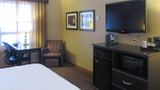 <b>Quality Inn & Suites Detroit Lakes Room</b>. Images powered by <a href="https://iceportal.shijigroup.com/" title="IcePortal" target="_blank">IcePortal</a>.