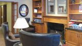 <b>Quality Inn & Suites Detroit Lakes Lobby</b>. Images powered by <a href="https://iceportal.shijigroup.com/" title="IcePortal" target="_blank">IcePortal</a>.