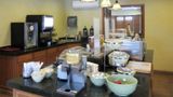 <b>Quality Inn & Suites Detroit Lakes Restaurant</b>. Images powered by <a href="https://iceportal.shijigroup.com/" title="IcePortal" target="_blank">IcePortal</a>.
