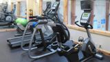 <b>Quality Inn & Suites Detroit Lakes Health</b>. Images powered by <a href="https://iceportal.shijigroup.com/" title="IcePortal" target="_blank">IcePortal</a>.