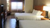 <b>Quality Inn & Suites Detroit Lakes Room</b>. Images powered by <a href="https://iceportal.shijigroup.com/" title="IcePortal" target="_blank">IcePortal</a>.