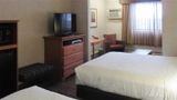 <b>Quality Inn & Suites Detroit Lakes Room</b>. Images powered by <a href="https://iceportal.shijigroup.com/" title="IcePortal" target="_blank">IcePortal</a>.