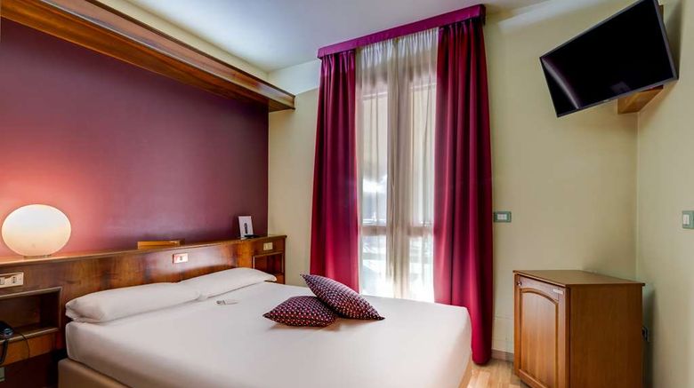<b>La Villa,Sure Hotel Coll by Best Western Suite</b>. Images powered by <a href="https://iceportal.shijigroup.com/" title="IcePortal" target="_blank">IcePortal</a>.