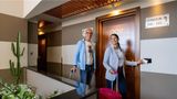 La Villa,Sure Hotel Coll by Best Western Other