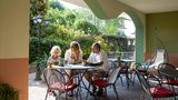 La Villa,Sure Hotel Coll by Best Western Exterior