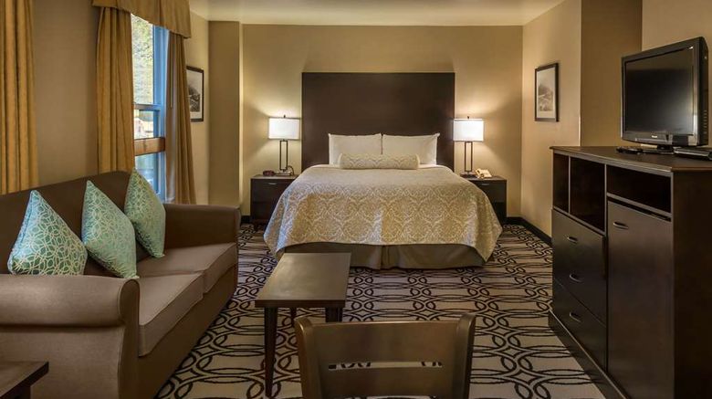 <b>Baranof Downtown BW Signature Collection Room</b>. Images powered by <a href="https://iceportal.shijigroup.com/" title="IcePortal" target="_blank">IcePortal</a>.