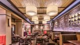 Baranof Downtown BW Signature Collection Restaurant