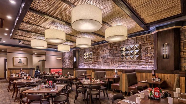 <b>Baranof Downtown BW Signature Collection Restaurant</b>. Images powered by <a href="https://iceportal.shijigroup.com/" title="IcePortal" target="_blank">IcePortal</a>.