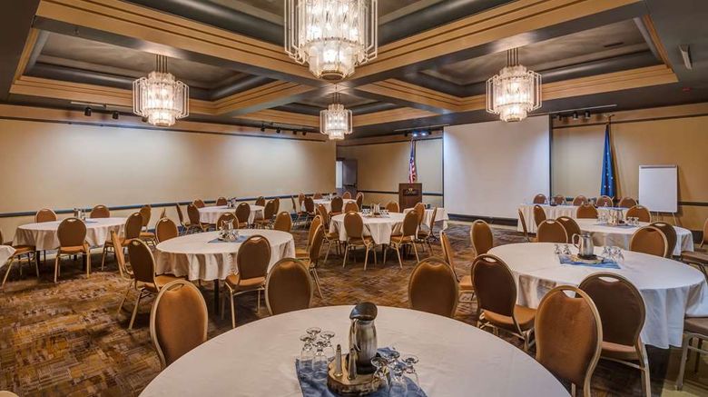 <b>Baranof Downtown BW Signature Collection Meeting</b>. Images powered by <a href="https://iceportal.shijigroup.com/" title="IcePortal" target="_blank">IcePortal</a>.