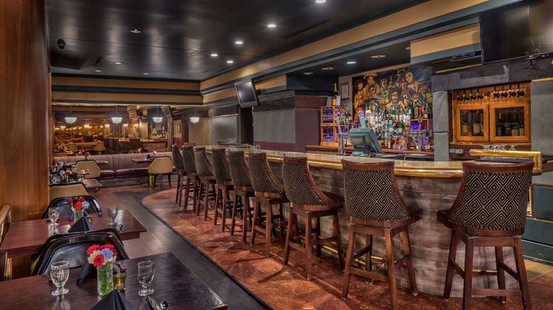 <b>Baranof Downtown BW Signature Collection Restaurant</b>. Images powered by <a href="https://iceportal.shijigroup.com/" title="IcePortal" target="_blank">IcePortal</a>.