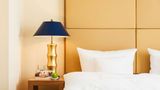 Ameron Hotel Konigshof Bonn Room