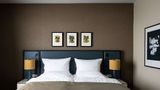 Ameron Hotel Konigshof Bonn Room