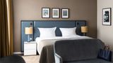 Ameron Hotel Konigshof Bonn Room