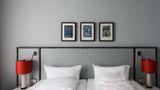 Ameron Hotel Konigshof Bonn Room