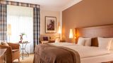 Ameron Hotel Konigshof Bonn Room