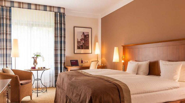 <b>Ameron Hotel Konigshof Bonn Room</b>. Images powered by <a href="https://iceportal.shijigroup.com/" title="IcePortal" target="_blank">IcePortal</a>.