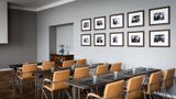Ameron Hotel Konigshof Bonn Meeting