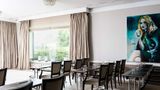 Ameron Hotel Konigshof Bonn Meeting