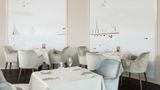 Ameron Hotel Konigshof Bonn Restaurant