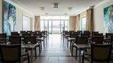 Ameron Hotel Konigshof Bonn Meeting