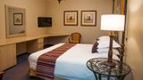 Premier Hotel The Richards Room