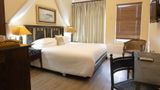 Premier Hotel The Richards Room