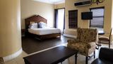 Premier Hotel The Richards Room