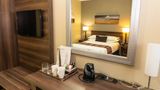 Premier Hotel The Richards Room