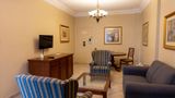 Premier Hotel The Richards Room