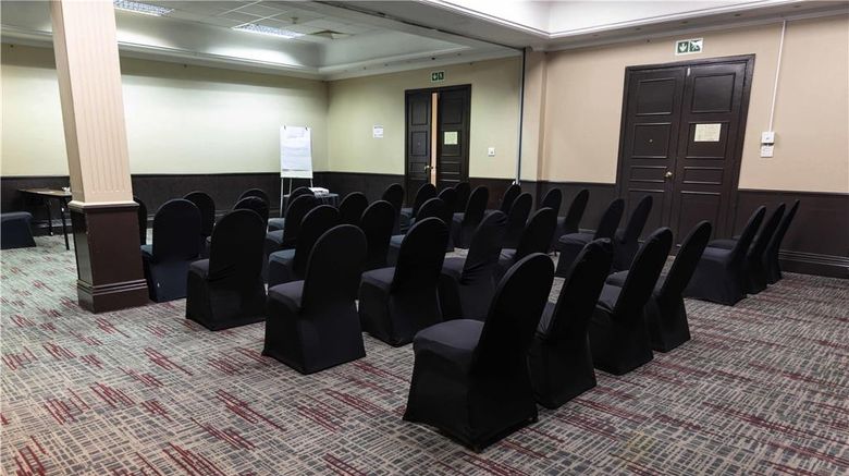 <b>Premier Hotel The Richards Other</b>. Images powered by <a href="https://iceportal.shijigroup.com/" title="IcePortal" target="_blank">IcePortal</a>.