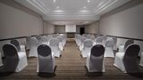 Premier Hotel Regent Meeting
