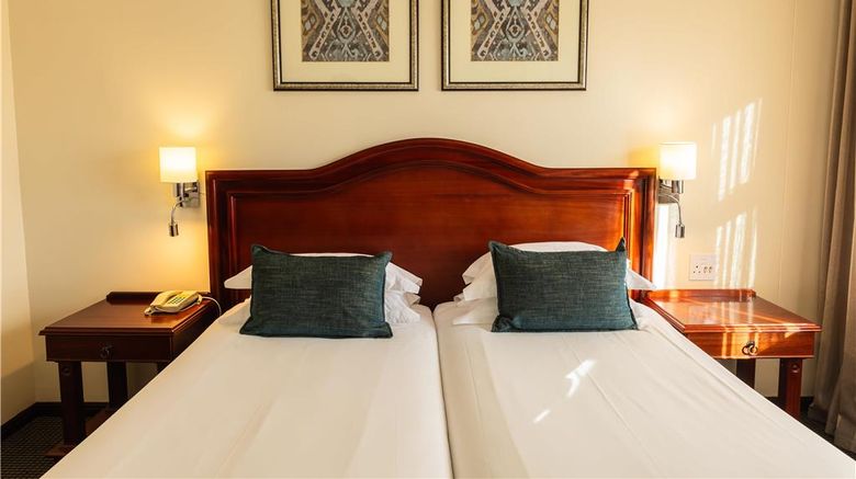 <b>Premier Hotel Regent Room</b>. Images powered by <a href="https://iceportal.shijigroup.com/" title="IcePortal" target="_blank">IcePortal</a>.
