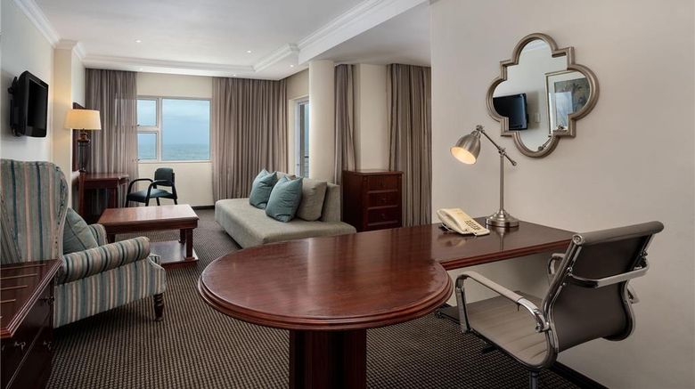 <b>Premier Hotel Regent Room</b>. Images powered by <a href="https://iceportal.shijigroup.com/" title="IcePortal" target="_blank">IcePortal</a>.