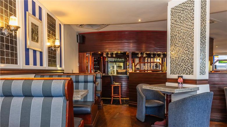 <b>Premier Hotel Regent Restaurant</b>. Images powered by <a href="https://iceportal.shijigroup.com/" title="IcePortal" target="_blank">IcePortal</a>.