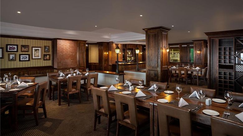<b>Premier Hotel Regent Restaurant</b>. Images powered by <a href="https://iceportal.shijigroup.com/" title="IcePortal" target="_blank">IcePortal</a>.
