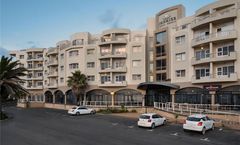 Premier Hotel Regent