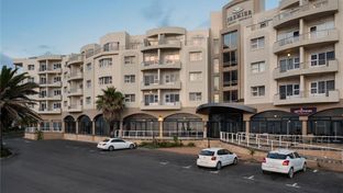 Premier Hotel Regent