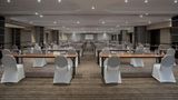 Premier Hotel Regent Ballroom