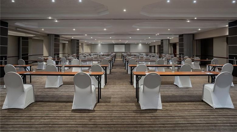 <b>Premier Hotel Regent Ballroom</b>. Images powered by <a href="https://iceportal.shijigroup.com/" title="IcePortal" target="_blank">IcePortal</a>.