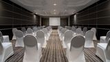 Premier Hotel Regent Ballroom