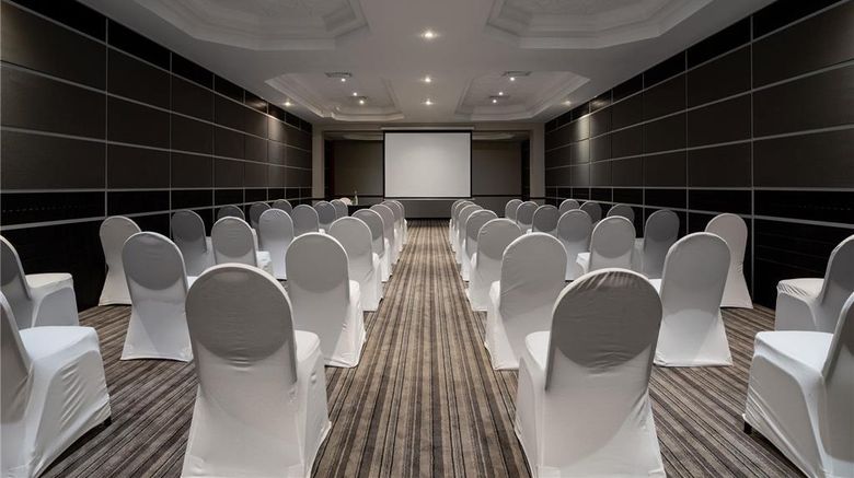 <b>Premier Hotel Regent Ballroom</b>. Images powered by <a href="https://iceportal.shijigroup.com/" title="IcePortal" target="_blank">IcePortal</a>.
