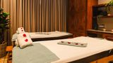 Premier Hotel EL ICC Room
