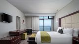 Premier Hotel EL ICC Suite