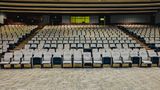 Premier Hotel EL ICC Other