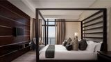 Premier Hotel EL ICC Suite