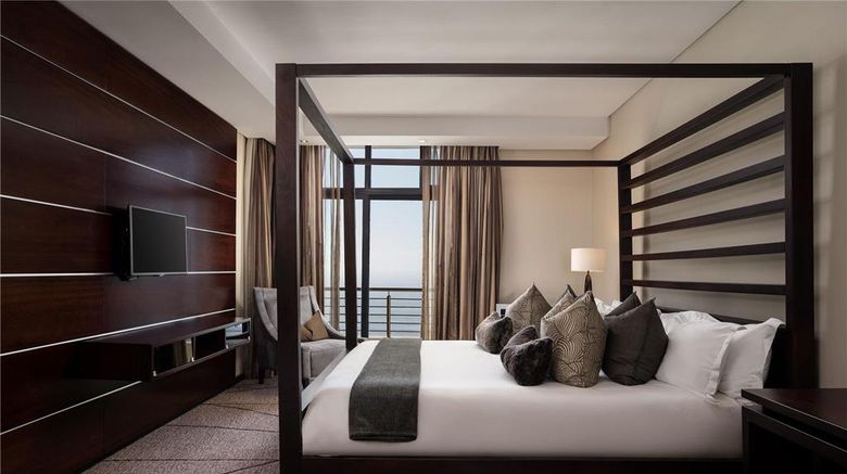 <b>Premier Hotel EL ICC Suite</b>. Images powered by <a href="https://iceportal.shijigroup.com/" title="IcePortal" target="_blank">IcePortal</a>.