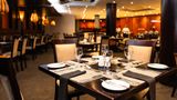 Premier Hotel EL ICC Restaurant